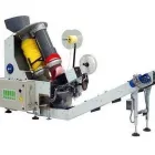 Business 3 image JENKINS FRESHPAC SYSTEMS - PRODUCE PACKAGING & MACHINERY Vegetable Packaging in Tauranga BOP