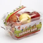 Business 5 image JENKINS FRESHPAC SYSTEMS - PRODUCE PACKAGING & MACHINERY Vegetable Packaging in Tauranga BOP