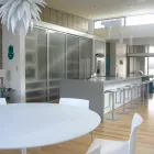 Business 1 image JENNY SPELLMAN DESIGN Kitchen Fittings & Design in Hamilton WKO