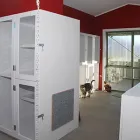 Business 2 image JESSENKA BOARDING KENNELS & CATTERY Boarding Kennels & Catteries in Blenheim MBH