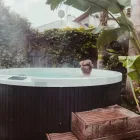 Business 4 image JET SPAS Spa Pools in Mount Maunganui BOP