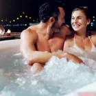 Business 6 image JET SPAS Spa Pools in Mount Maunganui BOP