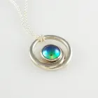 Business 2 image JEWEL BEETLE Jewellers & Watchmakers in Nelson NSN