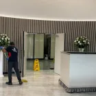 Business 2 image JIM'S CLEANING HAREWOOD Window Cleaning in Christchurch CAN