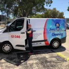 Business 1 image JIM'S CLEANING ROTOTUNA vacate cleaning in Hamilton WKO