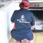 Business 2 image JIM'S CLEANING SWARBRICK vacate cleaning in Hamilton WKO