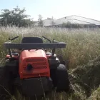 Business 1 image JIM'S MOWING TE MAUNGA Lawnmowing Services in Mount Maunganui BOP