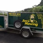 Business 4 image JIM'S MOWING TE MAUNGA Lawnmowing Services in Mount Maunganui BOP