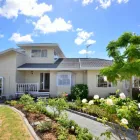 Business 5 image JIM'S MOWING TE MAUNGA Lawnmowing Services in Mount Maunganui BOP