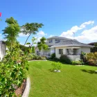 Business 6 image JIM'S MOWING TE MAUNGA Lawnmowing Services in Mount Maunganui BOP