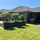 Business 7 image JIM'S MOWING TE MAUNGA Lawnmowing Services in Mount Maunganui BOP