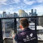 Business 1 image JIM'S WINDOW & PRESSURE CLEANING MANUKAU Window Cleaning Service in Auckland NTL