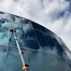 Business 4 image JIM'S WINDOW & PRESSURE CLEANING MANUKAU Window Cleaning Service in Auckland NTL