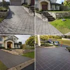 Business 6 image JIM'S WINDOW & PRESSURE CLEANING MANUKAU Window Cleaning Service in Auckland NTL