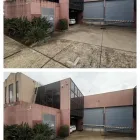 Business 7 image JIM'S WINDOW & PRESSURE CLEANING MANUKAU Window Cleaning Service in Auckland NTL