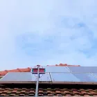 Business 8 image JIM'S WINDOW & PRESSURE CLEANING MANUKAU Window Cleaning Service in Auckland NTL