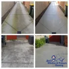 Business 11 image JIM'S WINDOW & PRESSURE CLEANING MANUKAU Window Cleaning Service in Auckland NTL