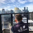 Business 1 image JIM'S WINDOW & PRESSURE CLEANING NEW LYNN Window Cleaning Service in Auckland NTL