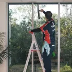 Business 4 image JIM'S WINDOW & PRESSURE CLEANING NEW LYNN Window Cleaning Service in Auckland NTL