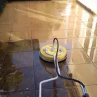 Business 7 image JIM'S WINDOW & PRESSURE CLEANING NEW LYNN Window Cleaning Service in Auckland NTL