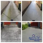 Business 10 image JIM'S WINDOW & PRESSURE CLEANING NEW LYNN Window Cleaning Service in Auckland NTL