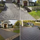 Business 11 image JIM'S WINDOW & PRESSURE CLEANING NEW LYNN Window Cleaning Service in Auckland NTL