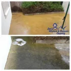 Business 8 image JIM'S WINDOW & PRESSURE CLEANING NORTH SHORE Window Cleaning Service in Auckland NTL