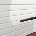 Business 11 image JIM'S WINDOW & PRESSURE CLEANING NORTH SHORE Window Cleaning Service in Auckland NTL