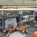 Business 1 image JLE ELECTRICAL Electricians in Auckland, AUK