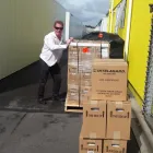 Business 1 image JOCK FREIGHT INTERNATIONAL LTD Shipping Companies & Agents in Mount Maunganui BOP