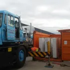 Business 2 image JOCK FREIGHT INTERNATIONAL LTD Shipping Companies & Agents in Mount Maunganui BOP
