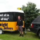 Business 3 image JOCK FREIGHT INTERNATIONAL LTD Shipping Companies & Agents in Mount Maunganui BOP