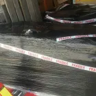 Business 4 image JOCK FREIGHT INTERNATIONAL LTD Shipping Companies & Agents in Mount Maunganui BOP