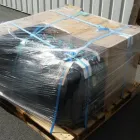Business 5 image JOCK FREIGHT INTERNATIONAL LTD Shipping Companies & Agents in Mount Maunganui BOP