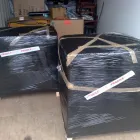 Business 6 image JOCK FREIGHT INTERNATIONAL LTD International Couriers in Tauranga BOP