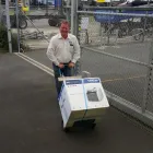 Business 6 image JOCK FREIGHT INTERNATIONAL LTD Shipping Companies & Agents in Mount Maunganui BOP
