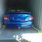 Business 7 image JOCK FREIGHT INTERNATIONAL LTD Shipping Companies & Agents in Mount Maunganui BOP