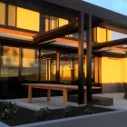 Business 1 image JOHNSON AND COUZIN'S Home Improvement in Christchurch CAN