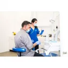 Business 2 image JOHNSONVILLE FAMILY DENTIST Dentists in Wellington City WGN