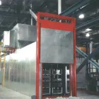 Business 2 image JONASSEN INDUSTRIAL PROJECTS LTD Water Treatment in North Shore AUK