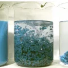 Business 4 image JONASSEN INDUSTRIAL PROJECTS LTD Water Treatment in North Shore AUK