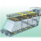 Business 5 image JONASSEN INDUSTRIAL PROJECTS LTD Water Treatment in North Shore AUK