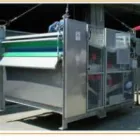 Business 6 image JONASSEN INDUSTRIAL PROJECTS LTD Water Treatment in North Shore AUK