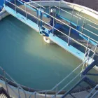 Business 7 image JONASSEN INDUSTRIAL PROJECTS LTD Water Treatment in North Shore AUK