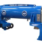 Business 8 image JONASSEN INDUSTRIAL PROJECTS LTD Water Treatment in North Shore AUK