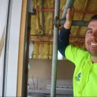 Business 1 image JT PLUMBING, DRAINAGE & GAS Plumbing and Drainage in Tauranga BOP