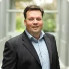 Business 1 image JUMPROPE - STRATEGIC & SERVICE DESIGN Web Design in Palmerston North MWT