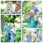 Business 1 image JUSTIN AITKEN PHOTOGRAPHER - MEMORY PHOTOGRAPHY Wedding Photographers in Auckland NTL