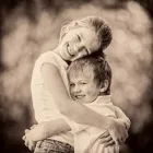 Business 2 image JUSTIN AITKEN PHOTOGRAPHER - MEMORY PHOTOGRAPHY Wedding Photographers in Auckland NTL