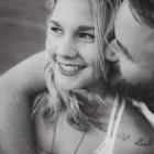 Business 3 image JUSTIN AITKEN PHOTOGRAPHER - MEMORY PHOTOGRAPHY Wedding Photographers in Auckland NTL